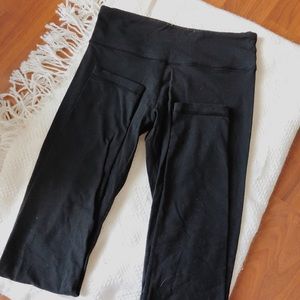 [lululemon] p3 leggings!!